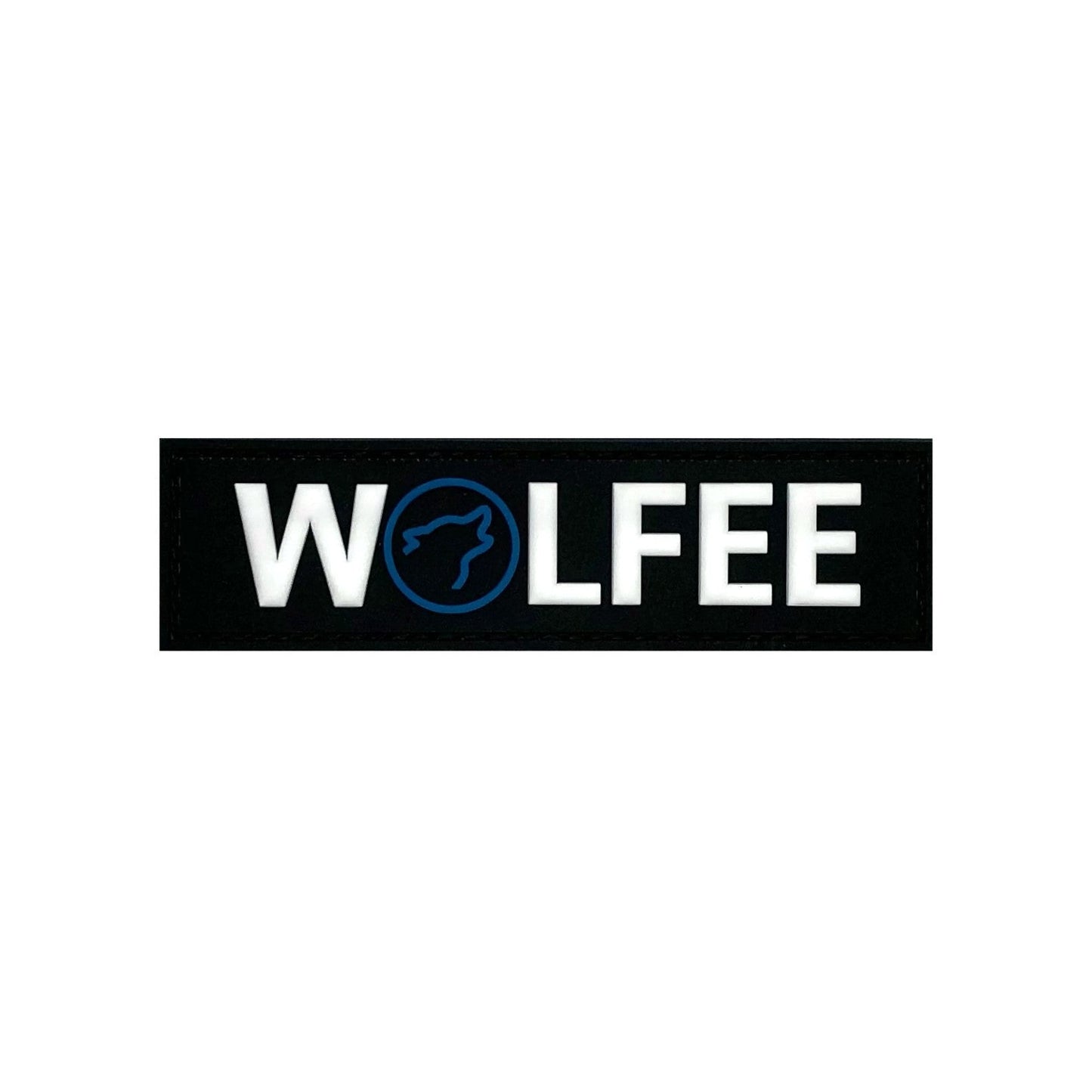 The pak Collection WOLFee