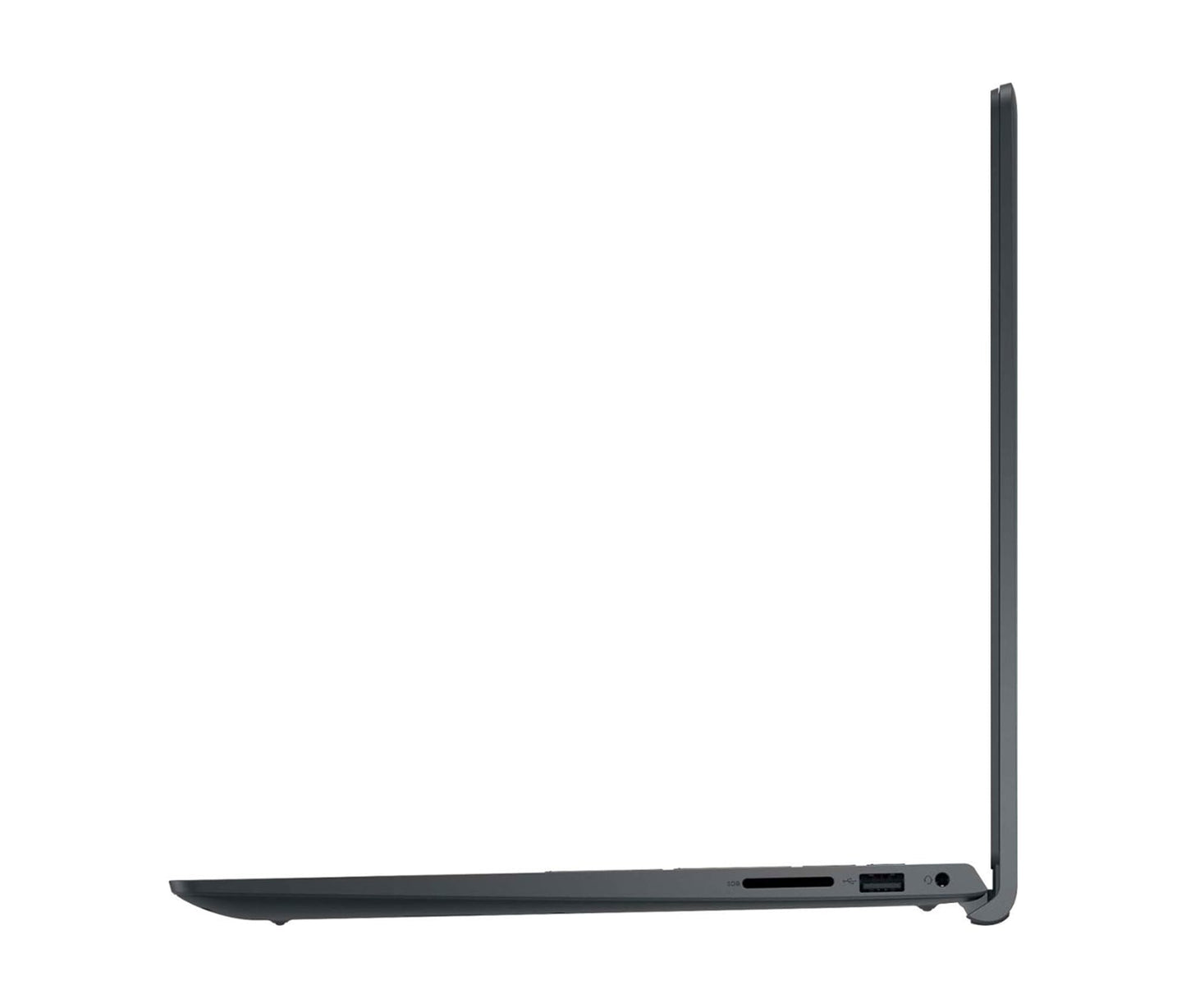 Dell Inspiron 15 3535 ? 15.6" FHD Touch ? AMD Ryzen 5 7530U ? 16GB RAM ? 512GB SSD ? Black