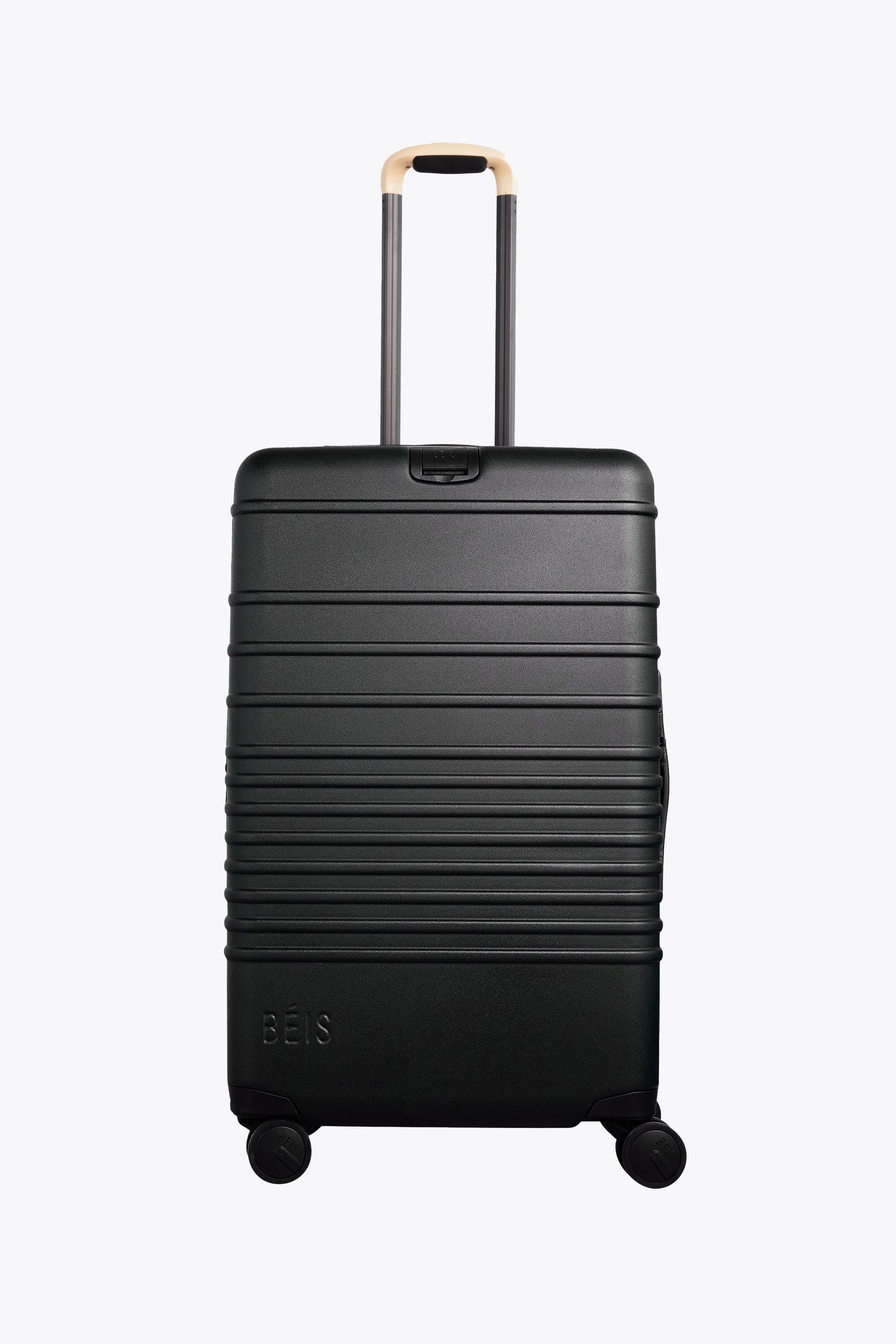 Personalized Check-In Rollers