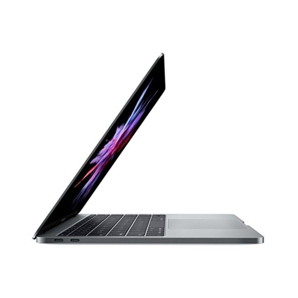 Apple MacBook Pro 13"" 2016 i5 - 8GB RAM 256GB SSD - Space Gray - MLL42LL/A