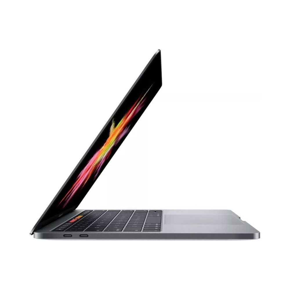 Apple MacBook Pro 13" - 2016 i7-6567U - 16GB RAM - 512GB SSD - MNQG2LL/A