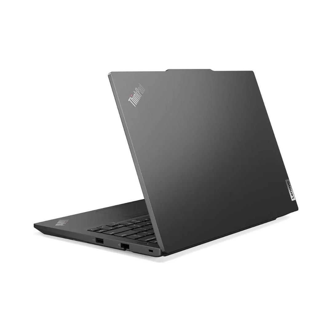 Lenovo Thinkpad E16 Gen 1 - 16" FHD+ - i7-1355U - 16GB RAM - 512GB SSD - 21JN005AUS
