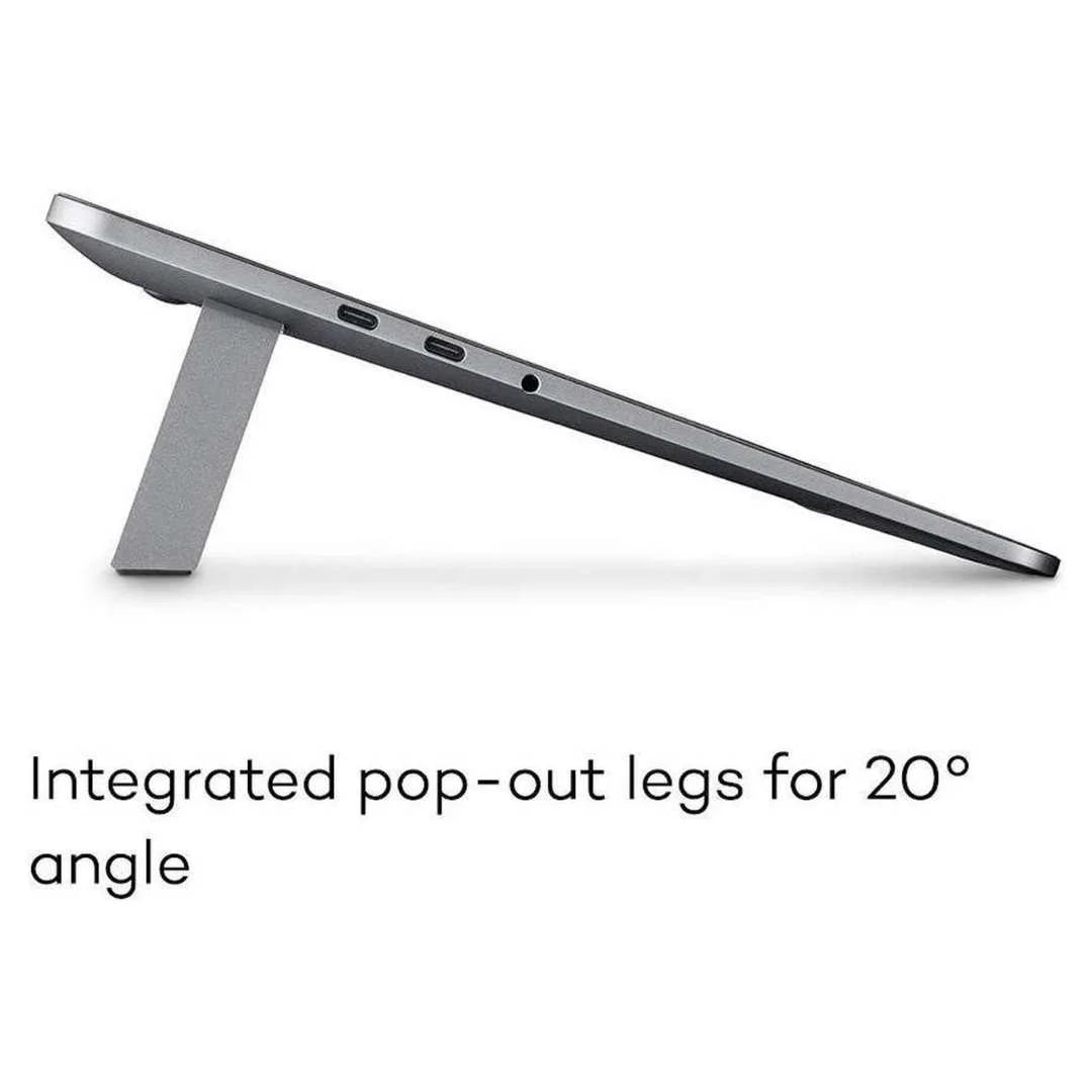 Wacom Cintiq Pro 13 ? 13.3" Creative Pen Display ? DTH1320AK0