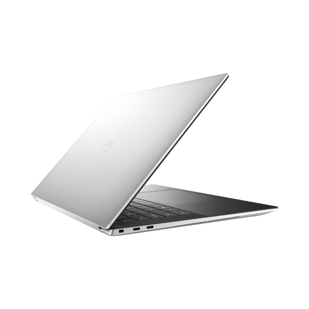 Dell XPS 15.6"" i7-10750H - 16GB RAM - 256GB SSD - NVIDIA GeForce GTX 1650 Ti - Silver - XPS9500-7583SLV-PUS