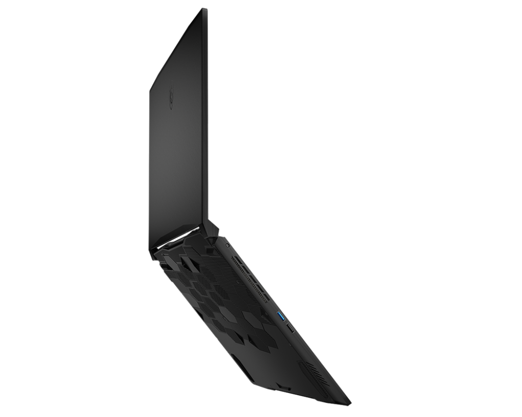 MSI Katana GF76 17.3" 144hz - Intel i7-11800H - 16GB RAM - RTX 3050 Ti - 512GB SSD - 11UD-001