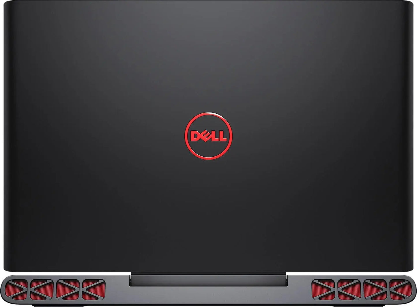 Dell Inspiron 15 7567 - 15.6" FHD - i5-7300HQ - 8GB RAM - GTX 1050 - 1TB HDD