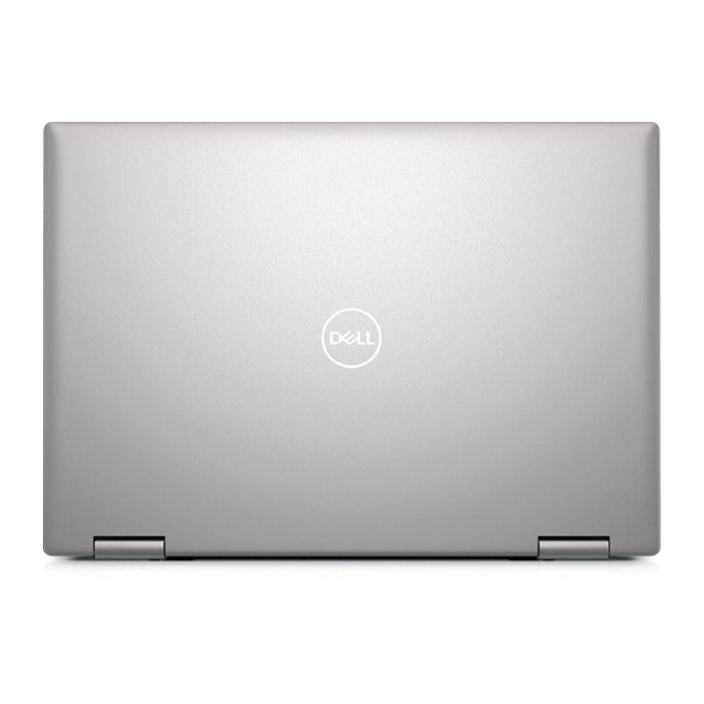 Dell Inspiron 2-in-1 16" FHD+ Touchscreen Laptop - Intel Core i5-1235U - 8GB RAM - 512GB SSD - i7620-5624SLV-PUS