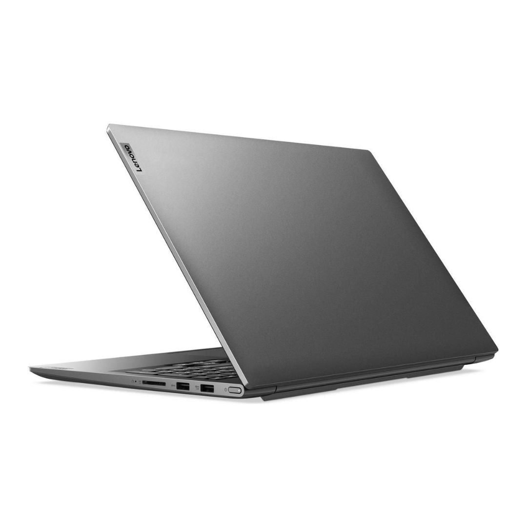 Lenovo Slim 7 16IAH7 - QHD+ Touch - i7-12700H - 32GB RAM - A370M 4GB - 1TB SSD - Dark Gray