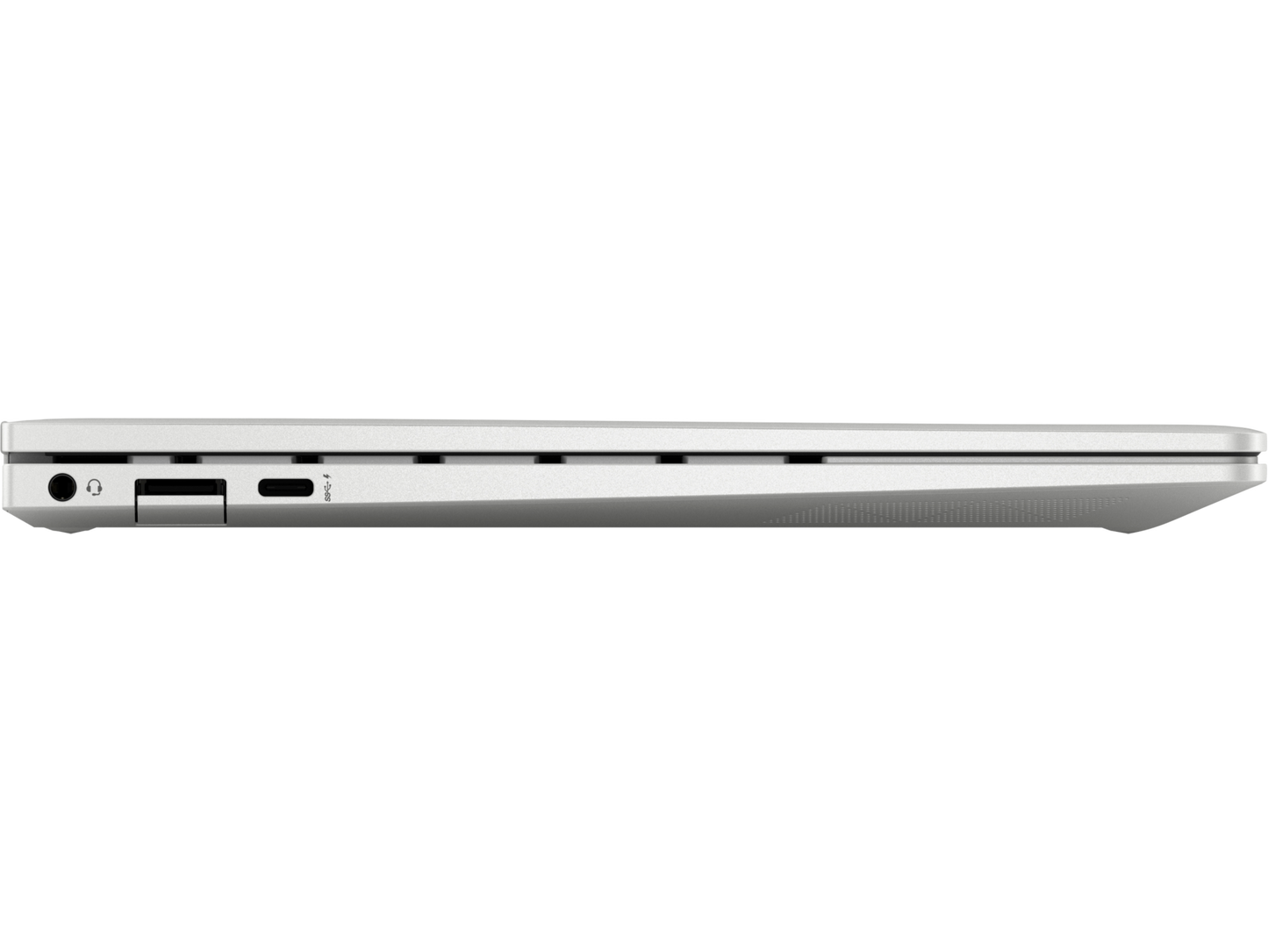 HP Envy i7-10510U - 16GB RAM - MX350 - 512GB SSD - Silver - 13-ba0085nr