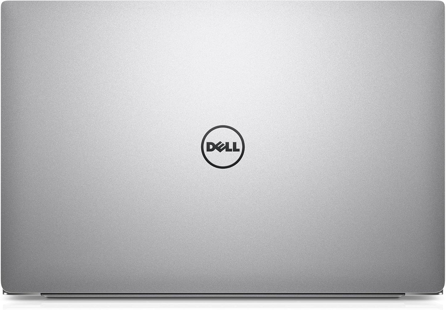 Dell XPS 15 9550 - 15.6" FHD - i7-6700HQ - 16GB RAM - GTX 960M - 512GB SSD