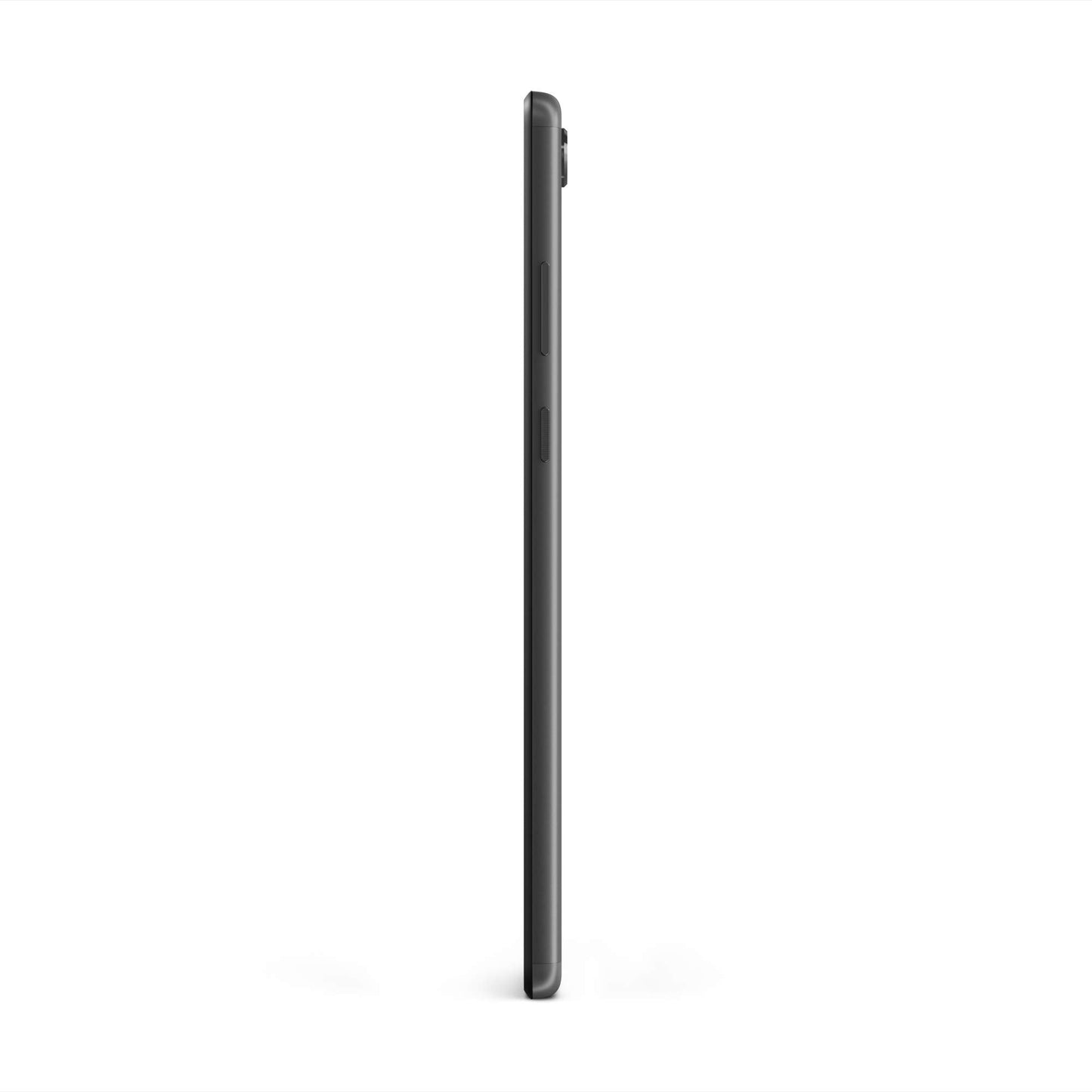 Lenovo Tab M 8 (2nd Gen) - 2GB RAM - 16GB - Iron Grey - ZA5G0102US