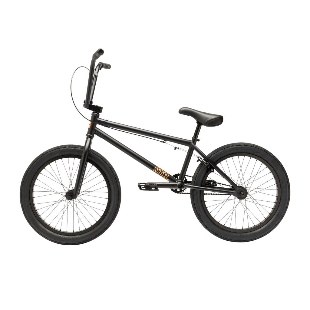 Fit Bike Co STR 20 Inch Bike