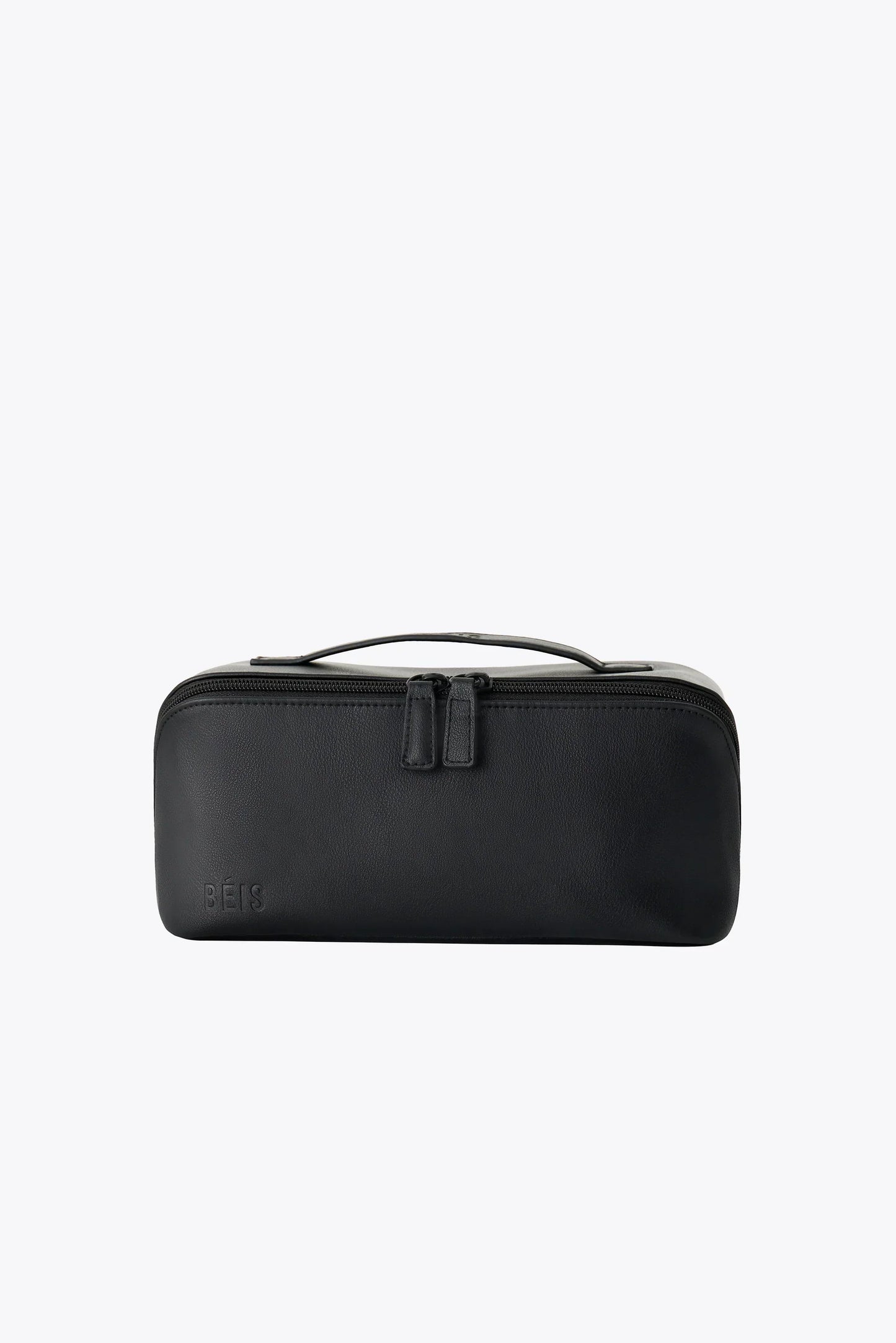 The Essential Weekend Travel Set
