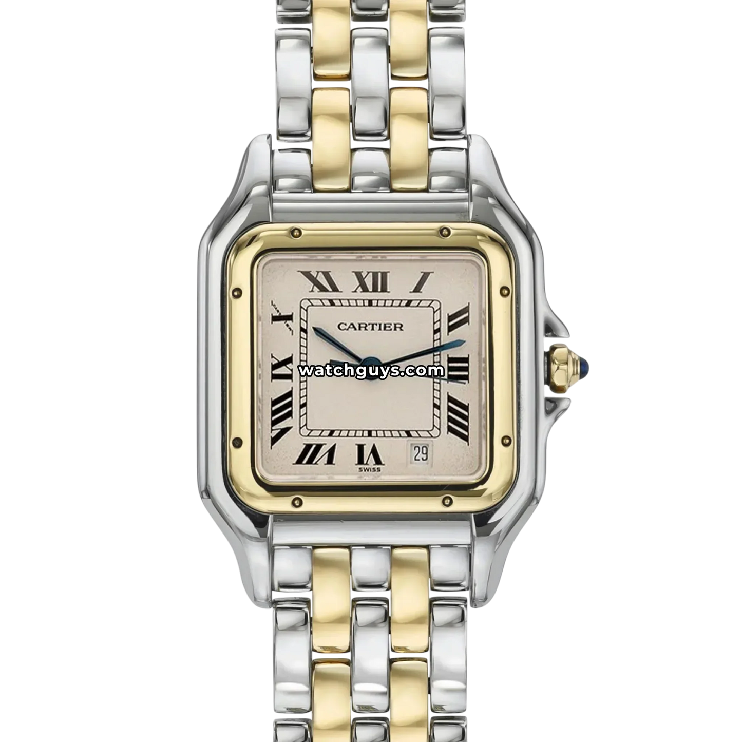 Cartier Panthere Medium 83083242