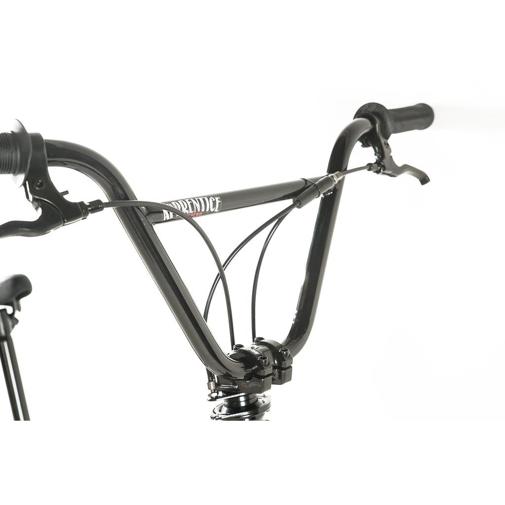 Colony Apprentice Flatland 20 Inch Bike