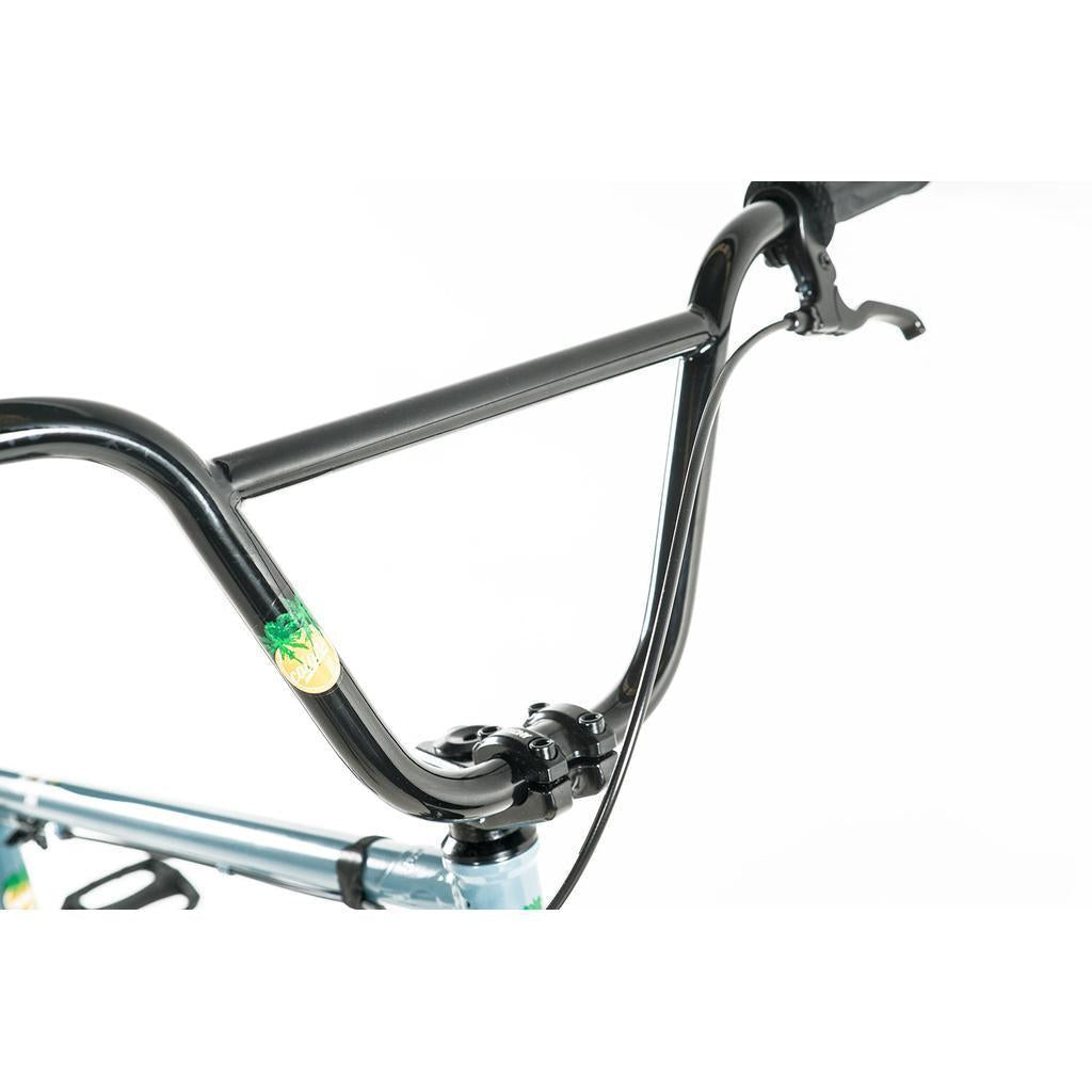 Colony Eclipse 24 Inch Bike