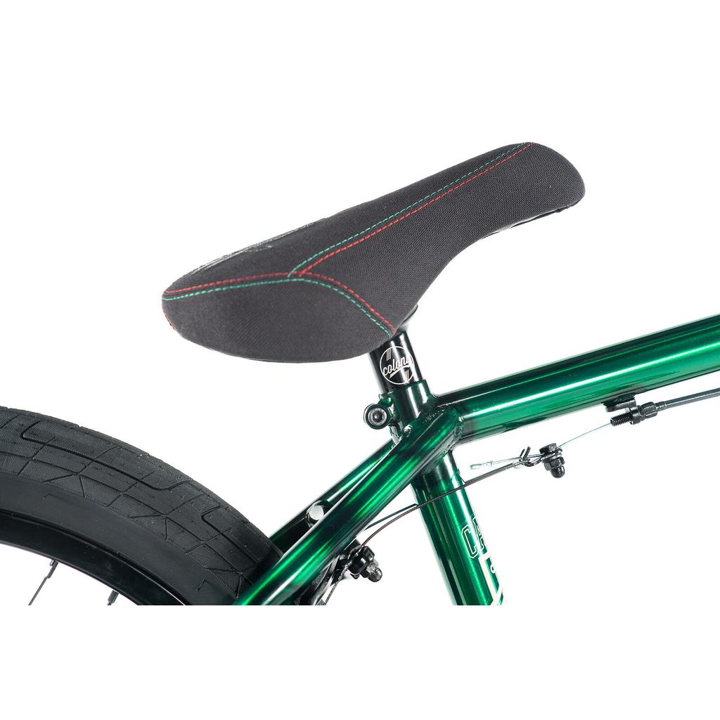 Colony Cadet Elite 20 Inch Bike