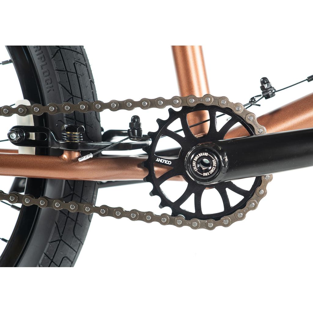 Colony Prody Elite 20 Inch Bike