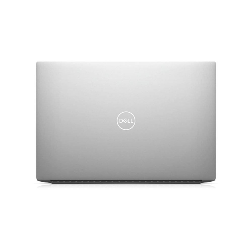 Dell - XPS 15 15.6" FHD+ - i7-12700H - 16GB RAM - RTX 3050 Ti - 512GB SSD - Silver - XPS9520-7171SLV-PUS