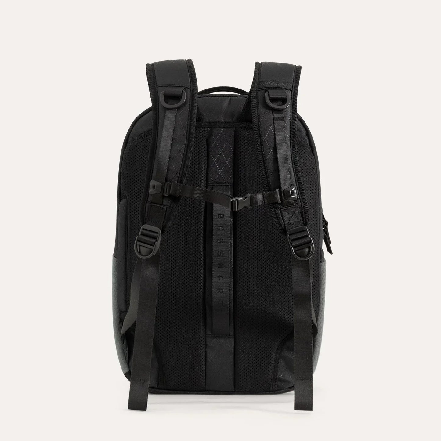 Dense 24L Urban Pack
