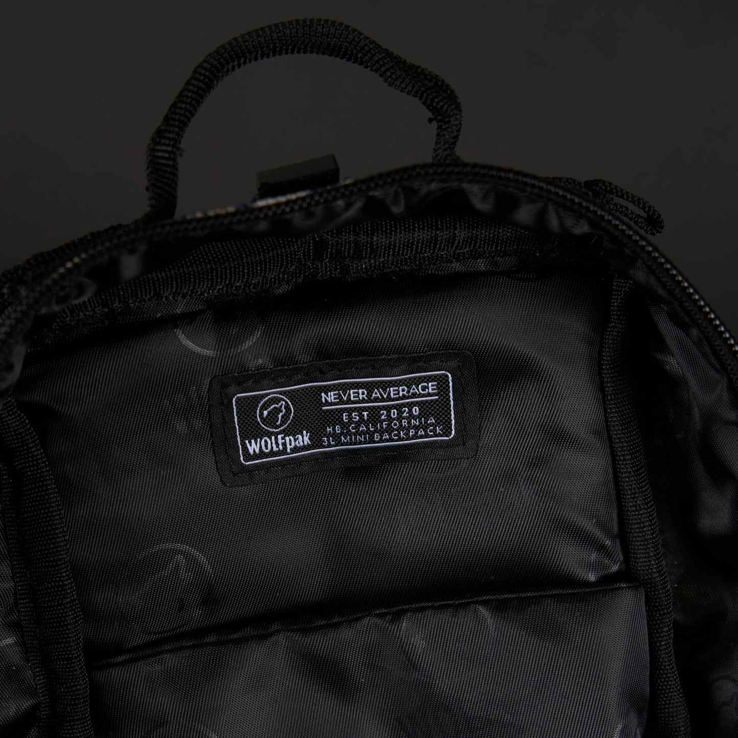 3L Collector's Pak Eternal Bloom