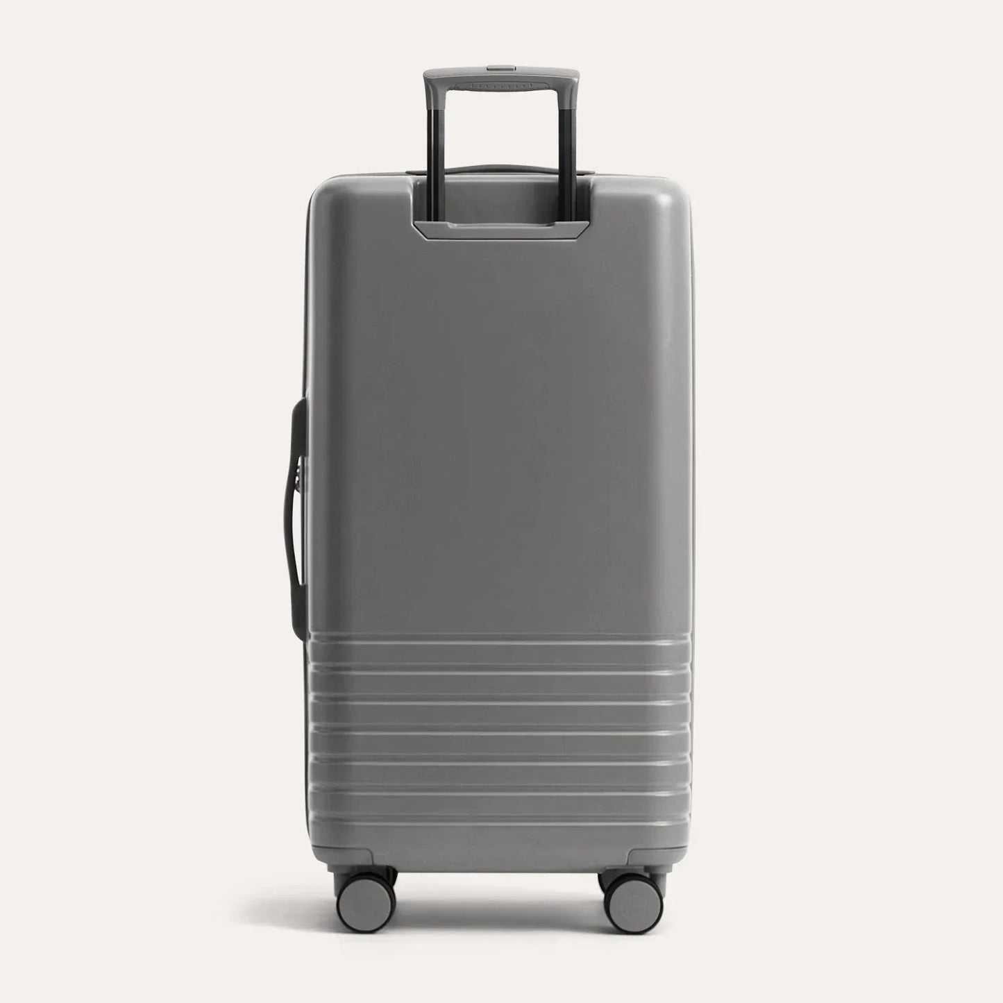 Getaway 30" Trunk
