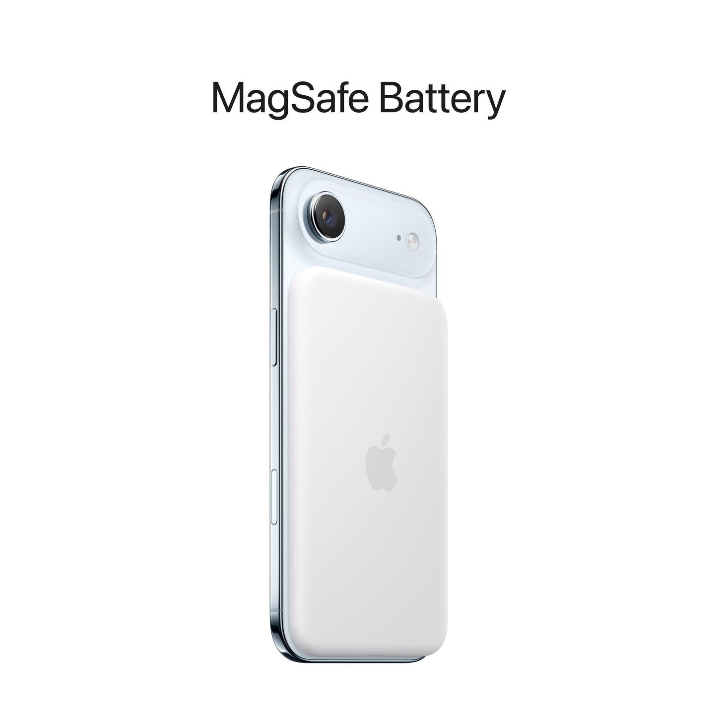 iPhone Air (Unlocked)