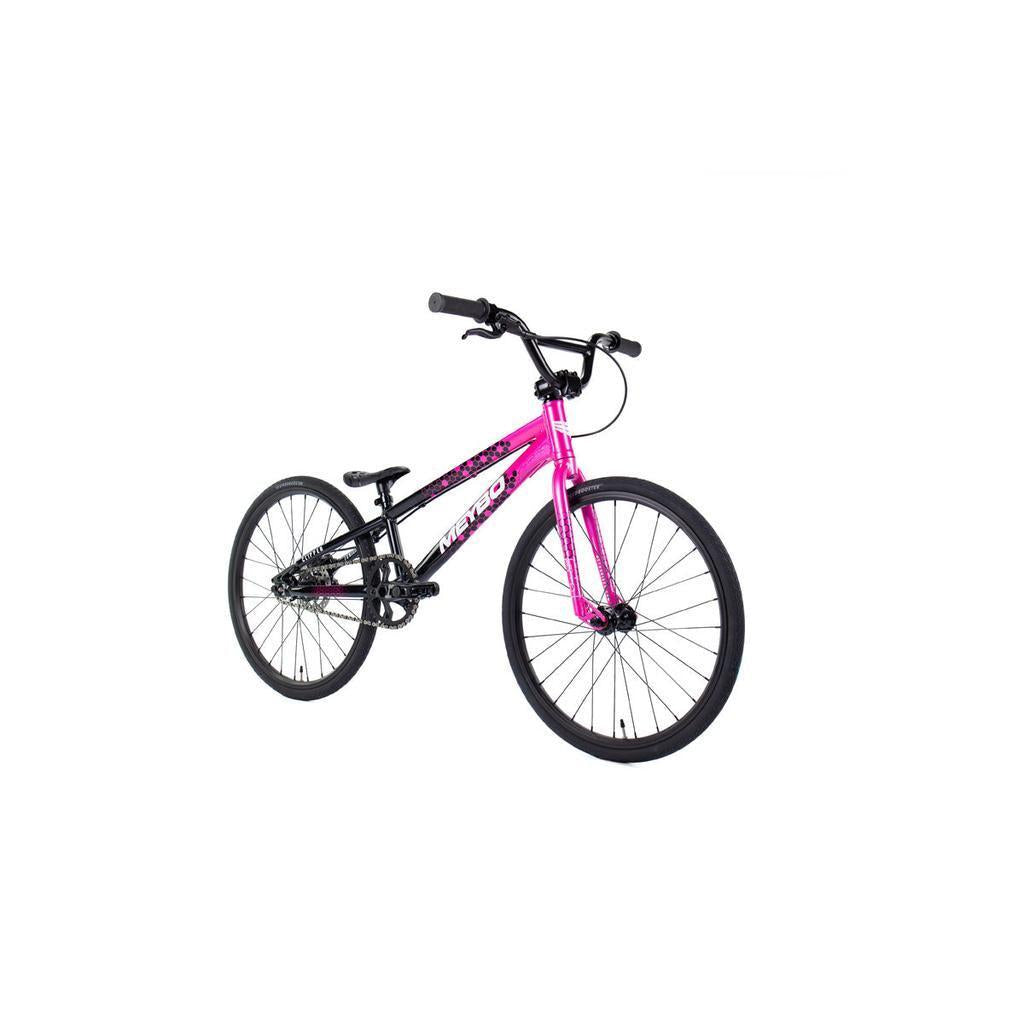 Meybo 2026 Clipper Junior Bike