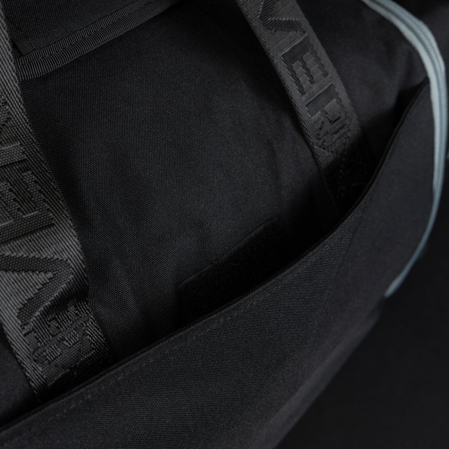 30L Perfect Duffle Bag Danny Phantom