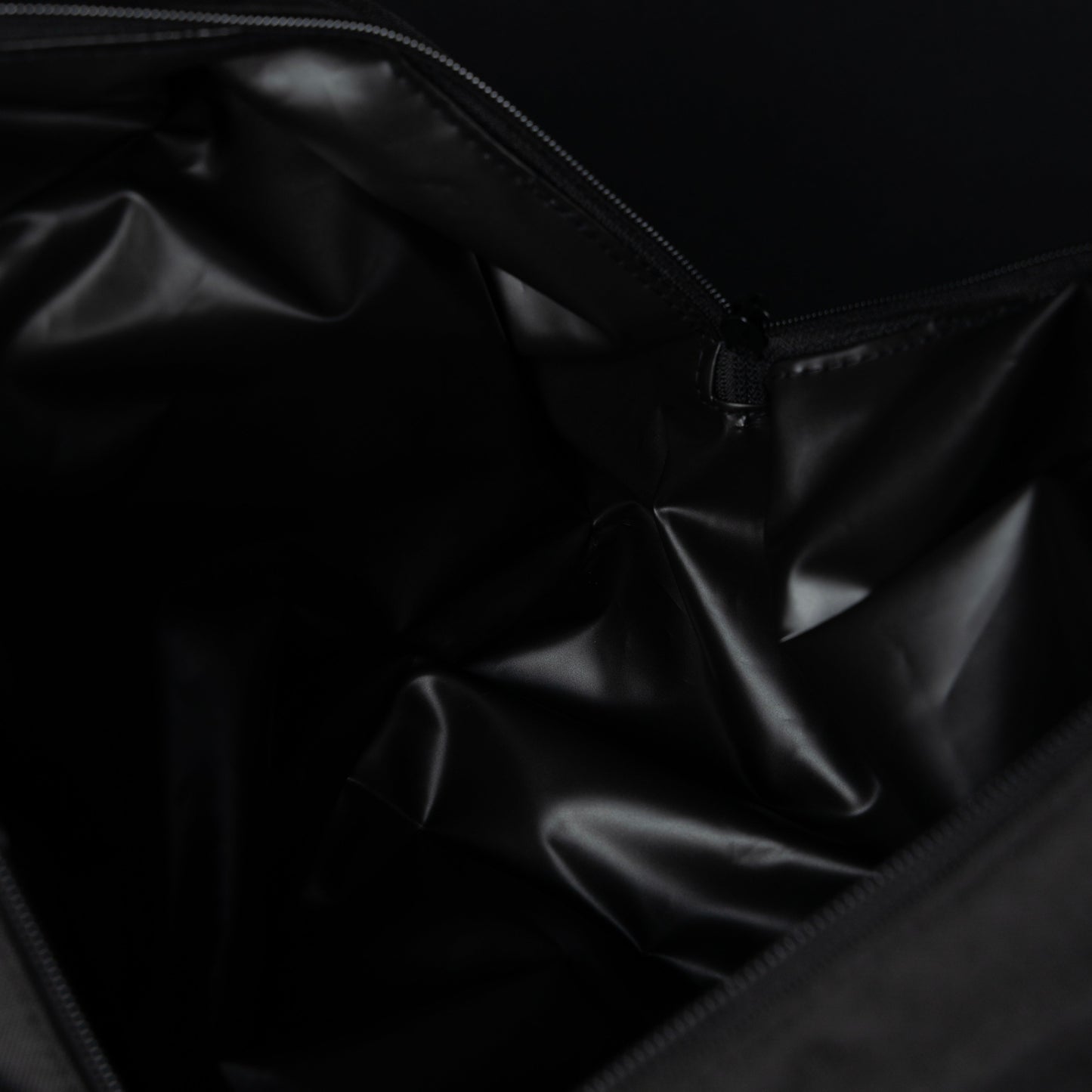 Lunch Pack Alpha Black