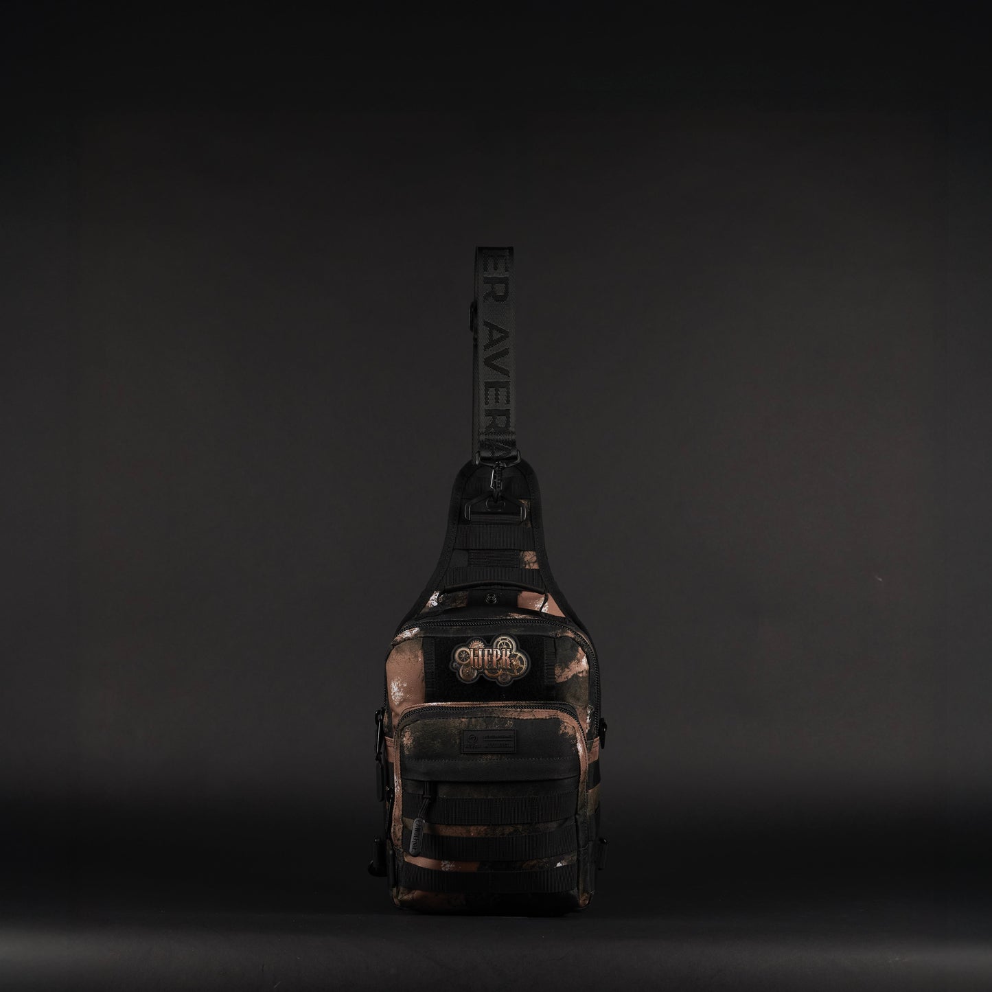 Age of Steam Bundle