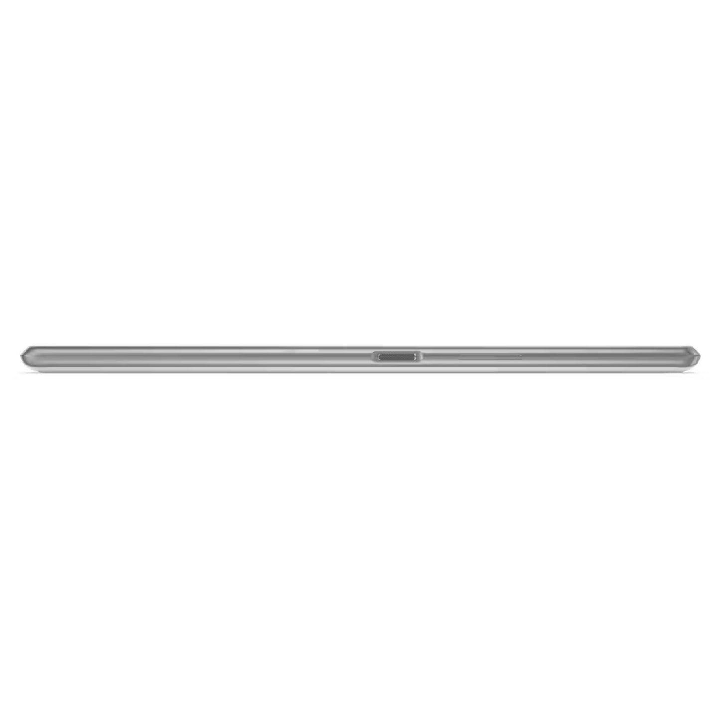 Lenovo Tab 4, 8" - 1.4GHz, 16GB Storage, Slate Black - ZA2B0009US
