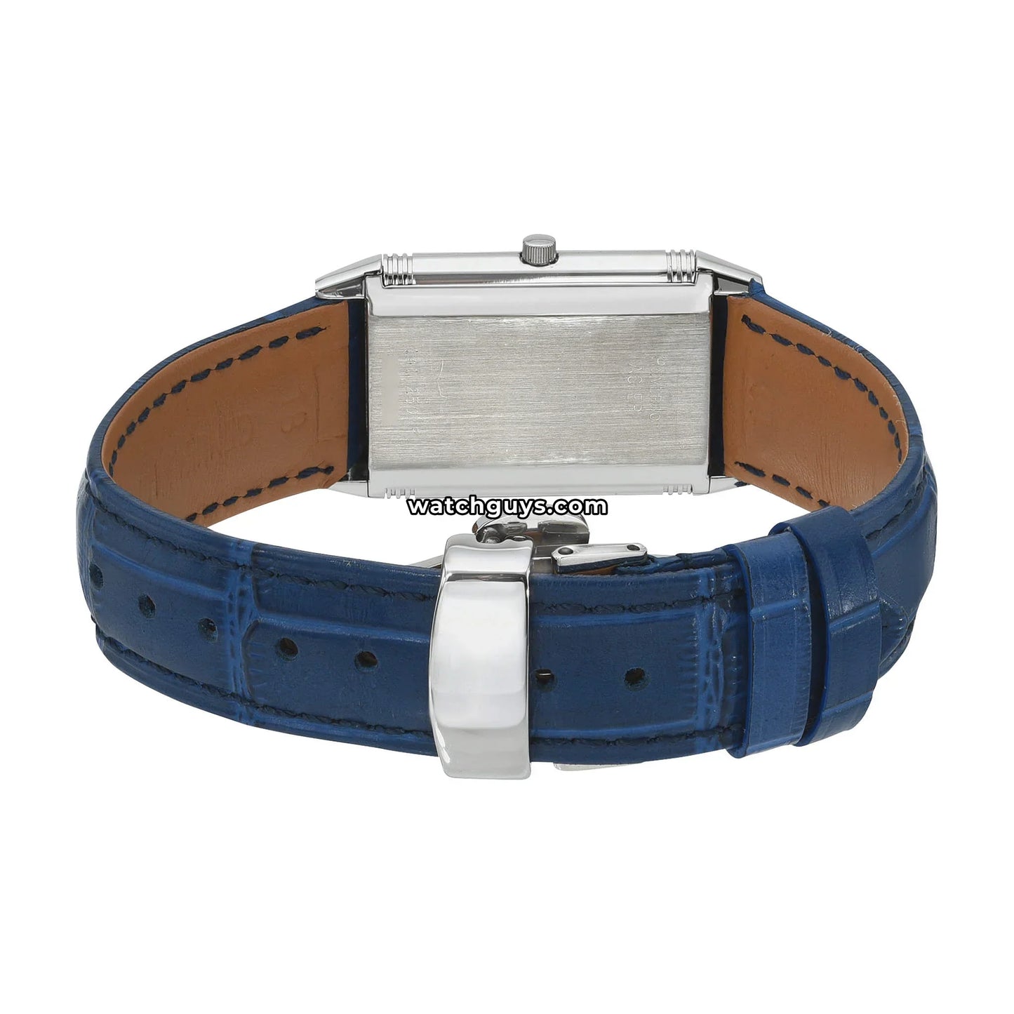 Jaeger LeCoultre Reverso Classique 141.250.8