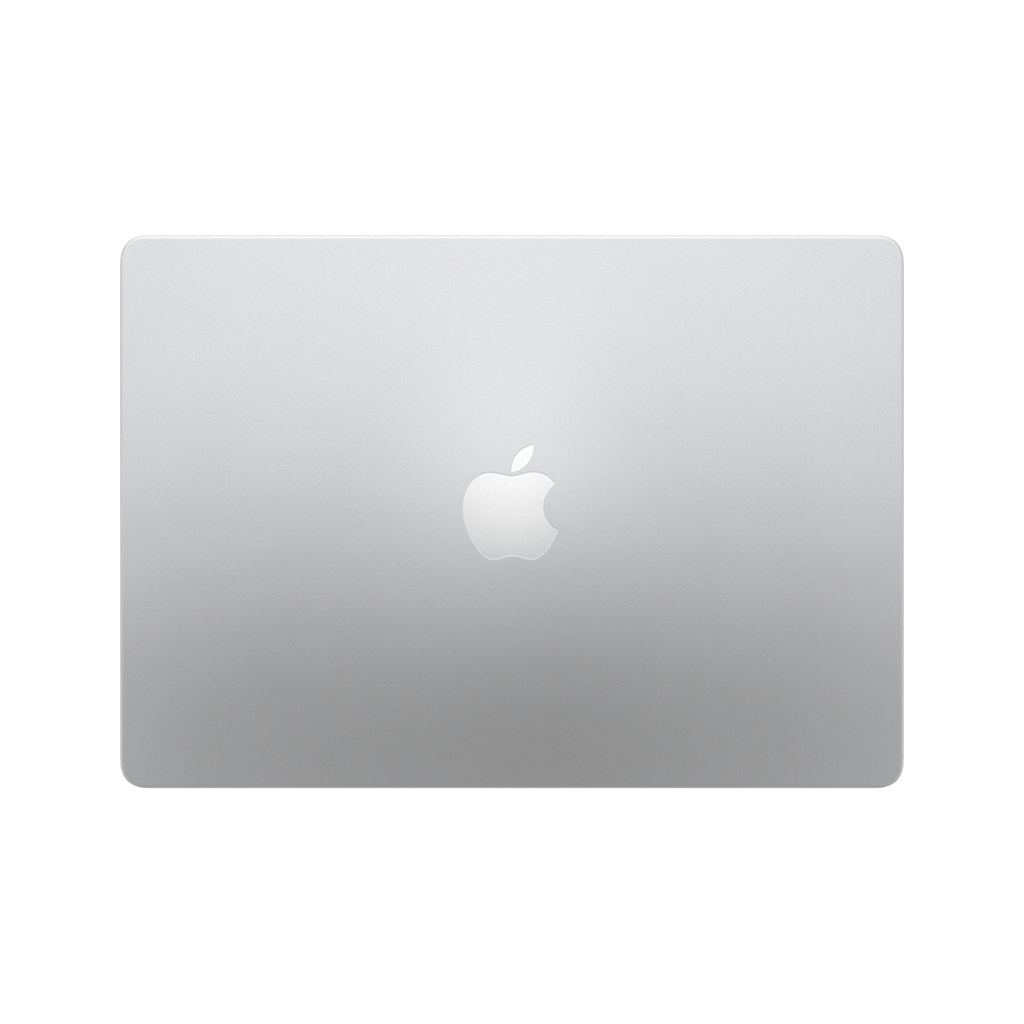 Apple 13-inch MacBook Air M5 chip, 32GB RAM, 1TB Flash, 10-Core GPU, Silver - Grade B