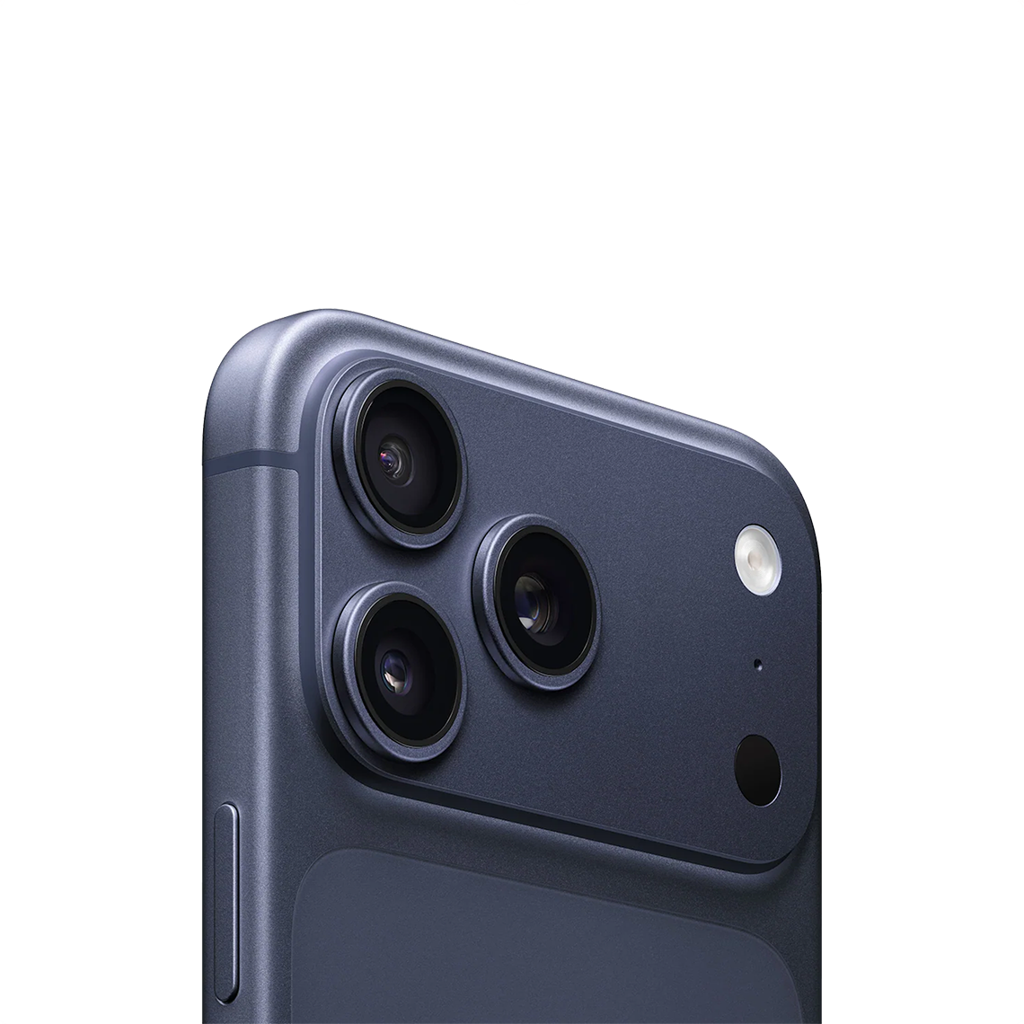 Apple iPhone 17 Pro Max Deep Blue 1TB, Unlocked, Grade A