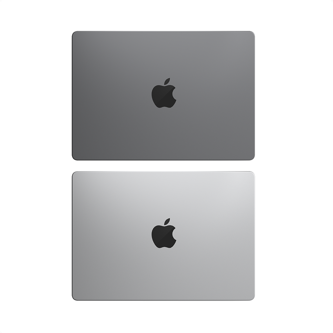 13-inch MacBook Pro M2