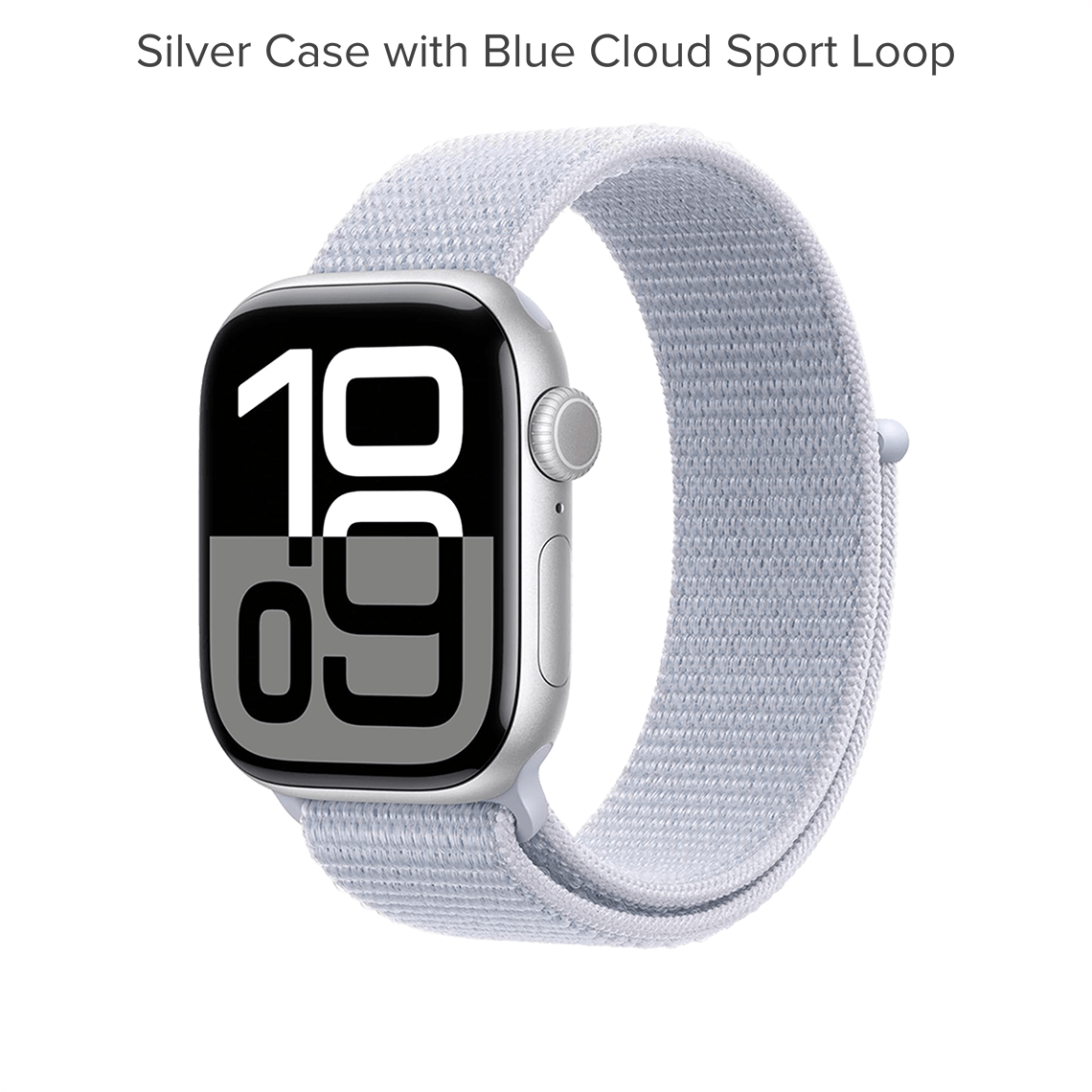 Apple Watch 10