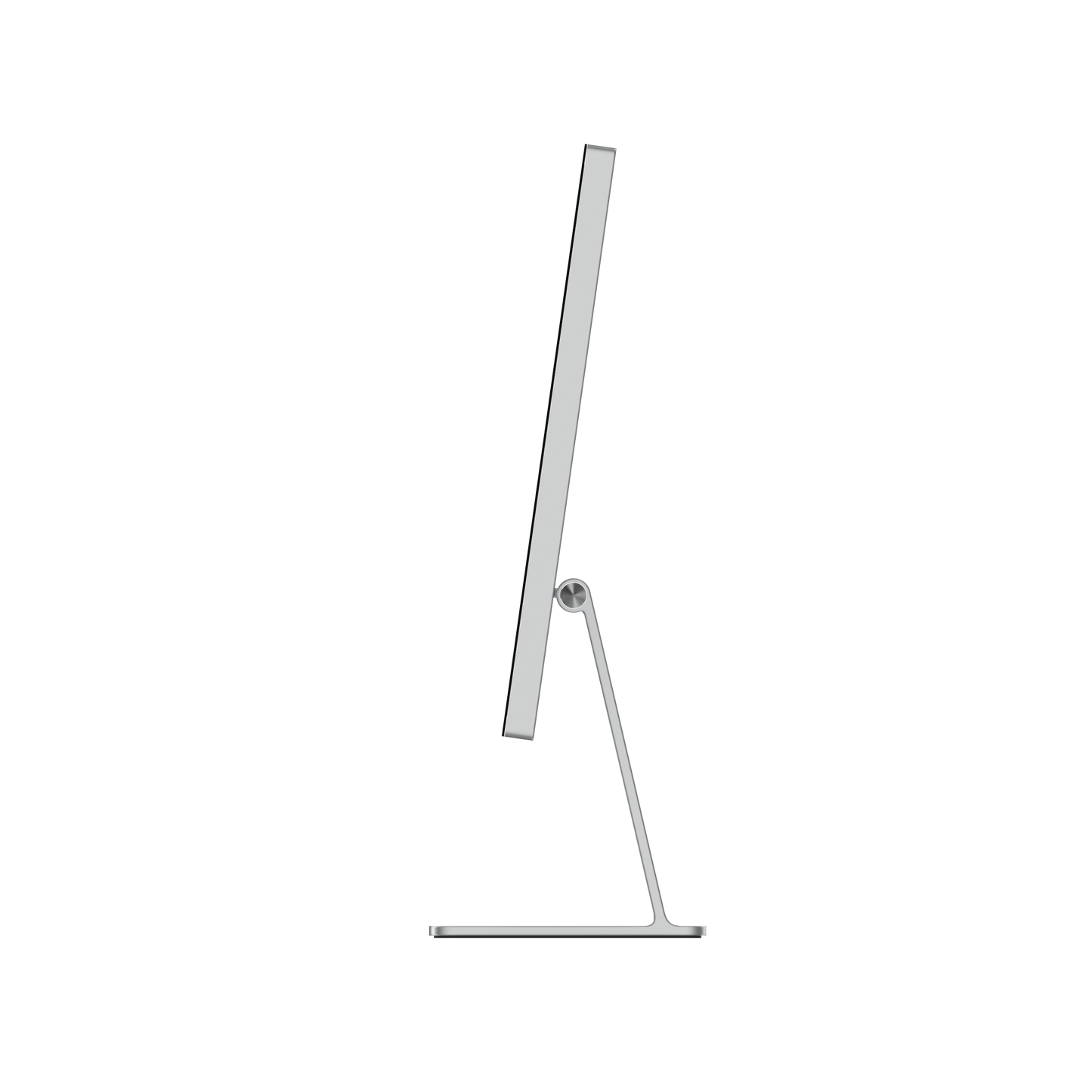 Apple Studio Display 2026
