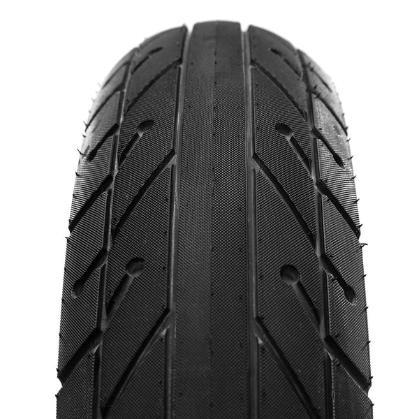 Super73 LZRD Tire