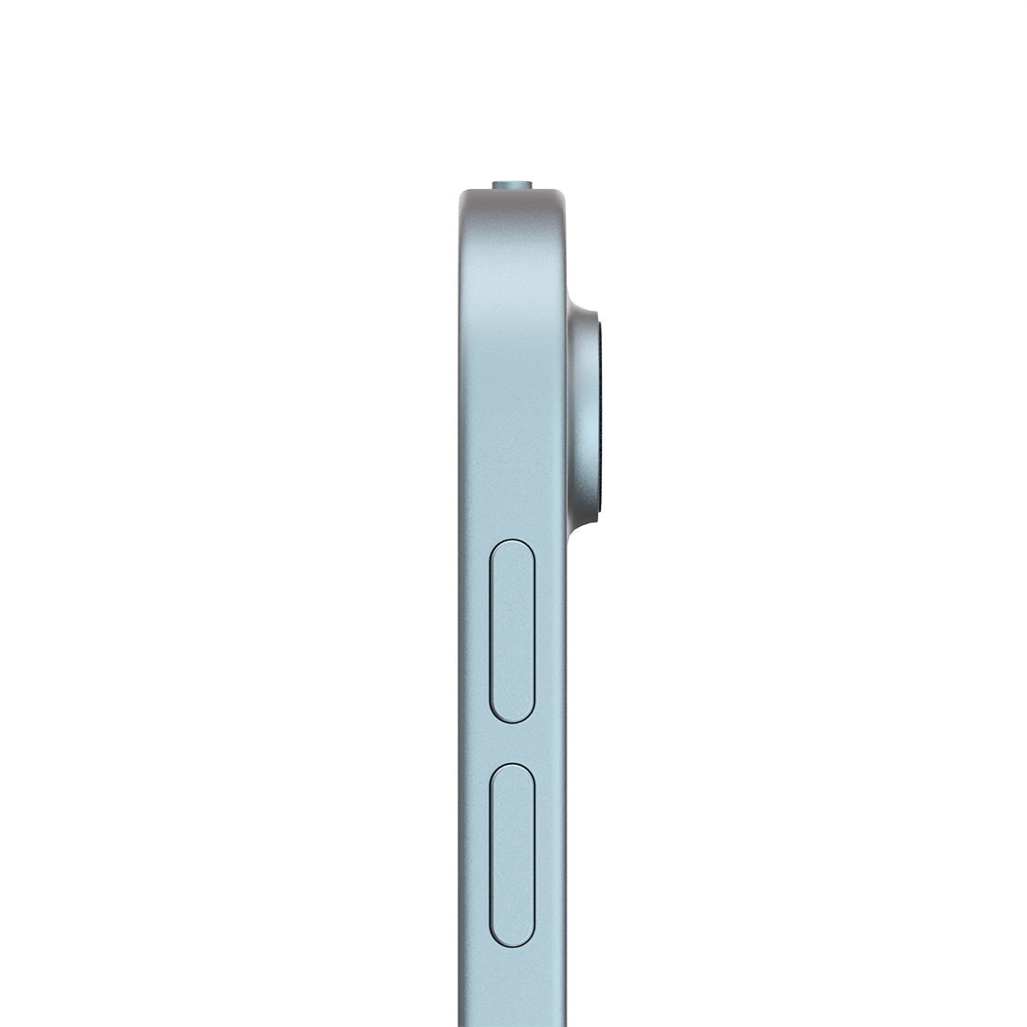 Apple 11-inch iPad Air M4 chip Wi-Fi 128GB - Blue - Grade B