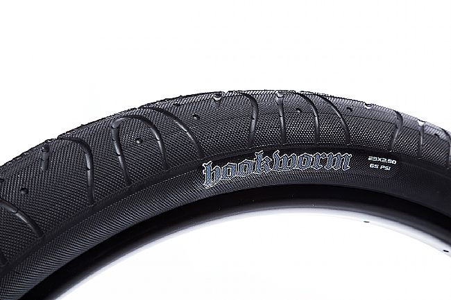 Maxxis Hookworm Tire 27.5"