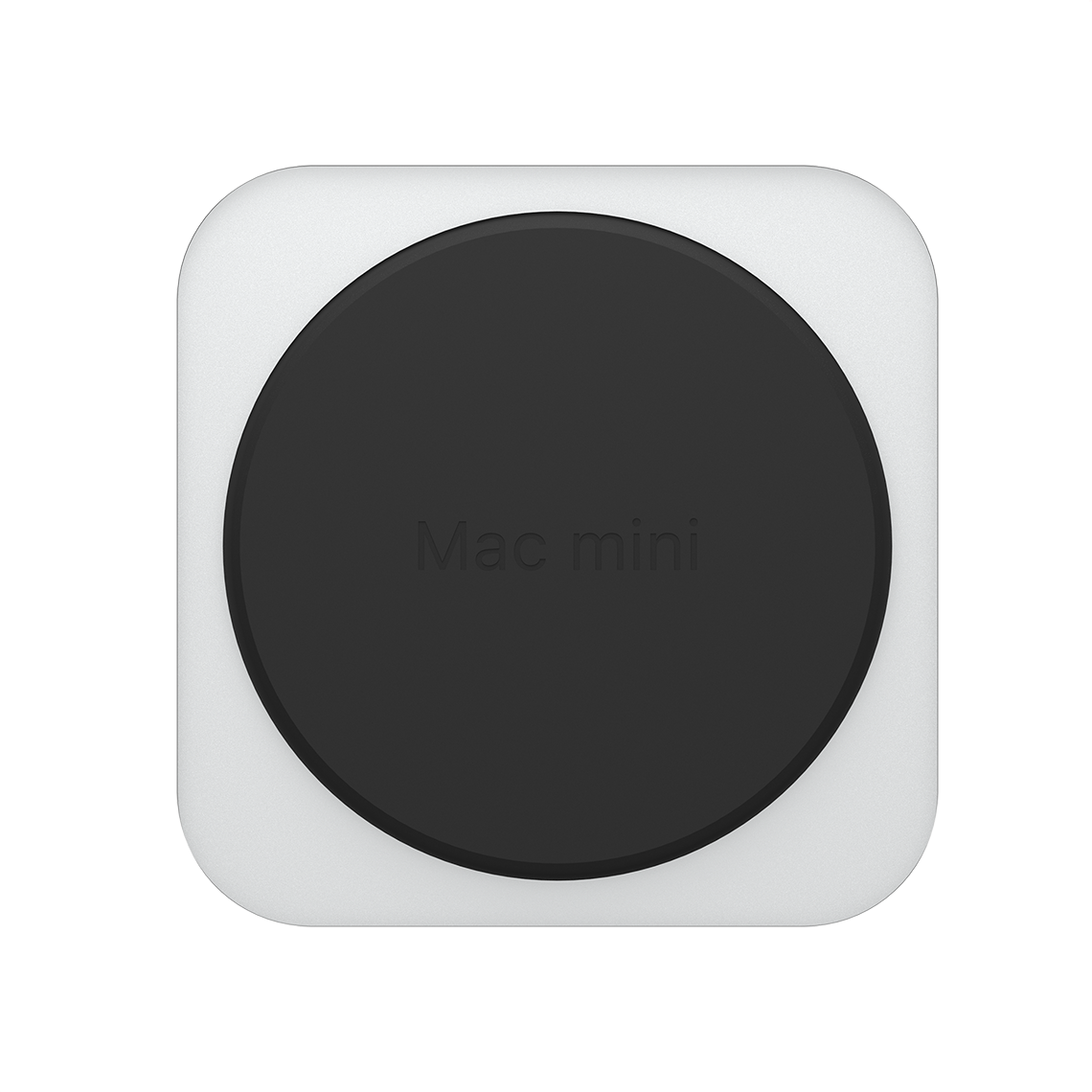 Apple Mac mini M2 Pro chip 10-Core, 16GB RAM, 4TB Flash, 16-Core GPU - Grade A