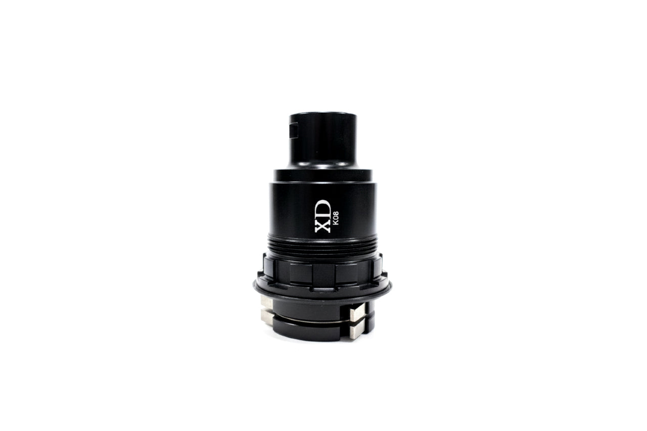 State Bicycle Co. XD Freehub Body