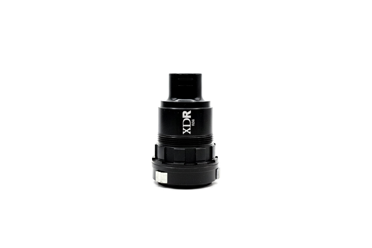 State Bicycle Co. XDR Freehub Body