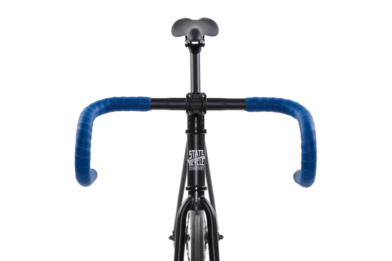 Bar Tape - Blue