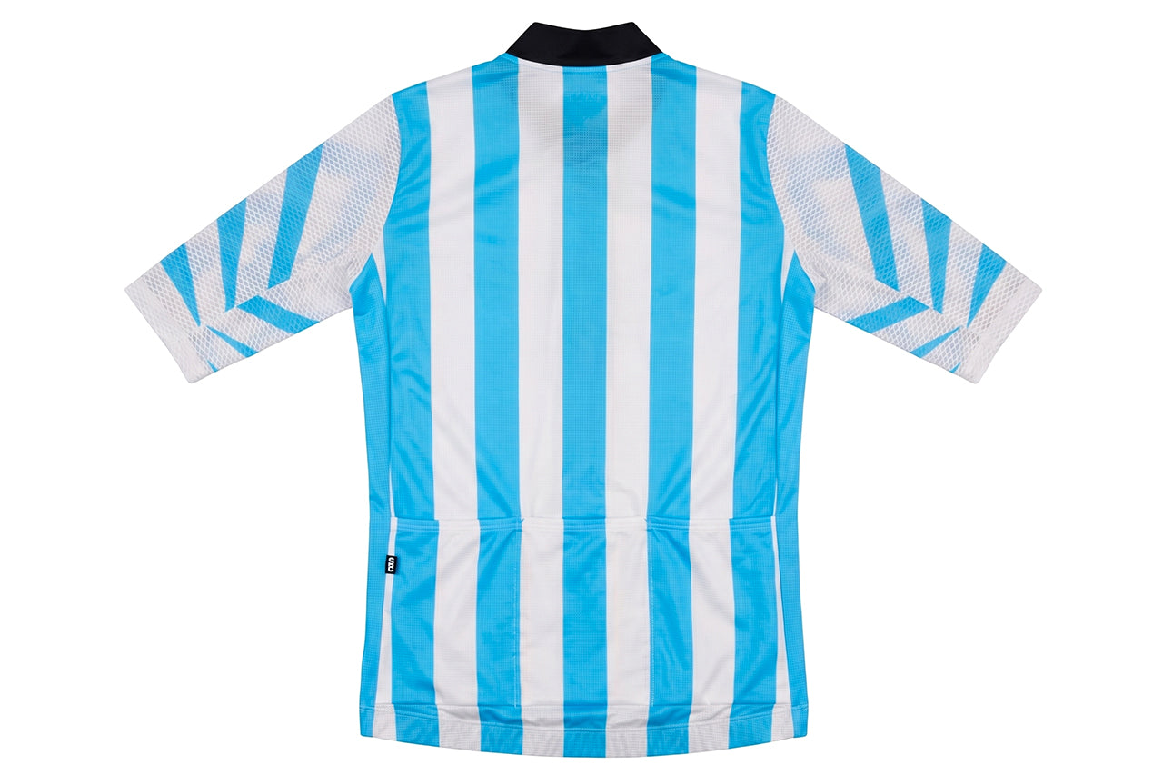 State Bicycle Co. Mundial Jersey - Argentina