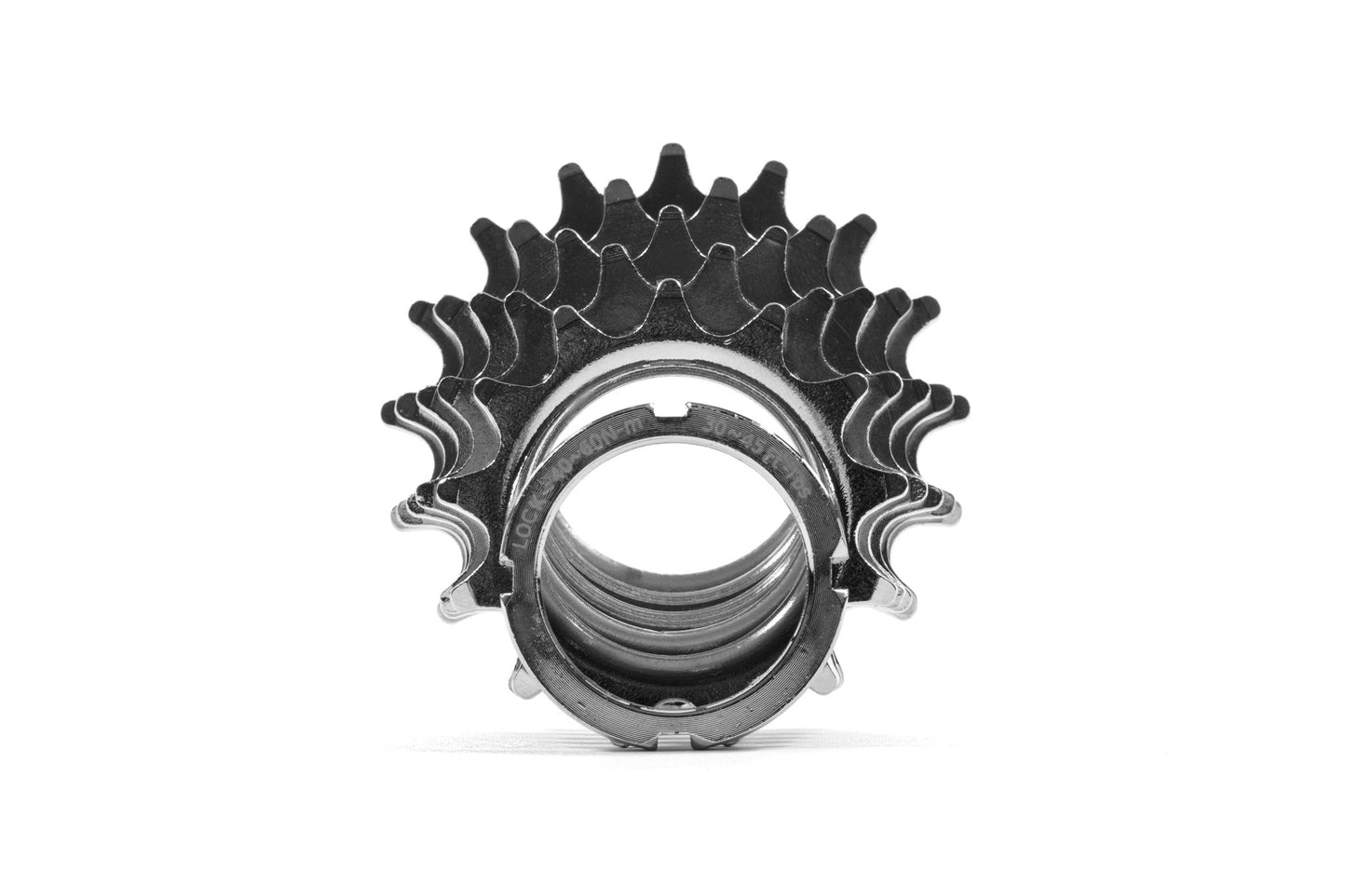 Individual Fixed Gear Cogs (13T - 20T)