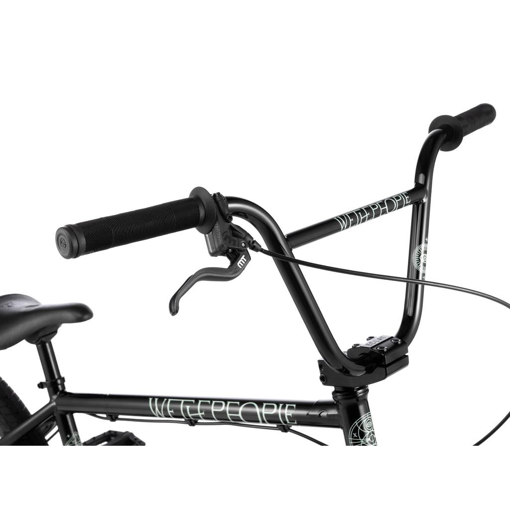 Wethepeople Havoc 22 Inch Bike