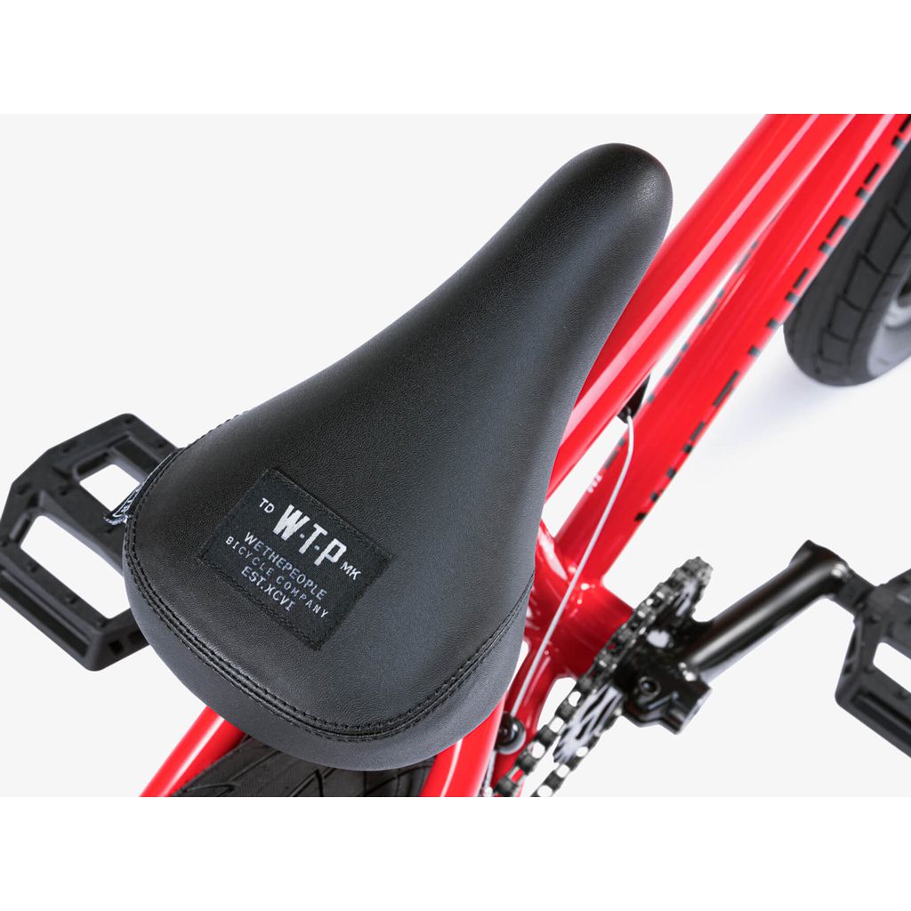 Wethepeople Riot 14 Inch Bike
