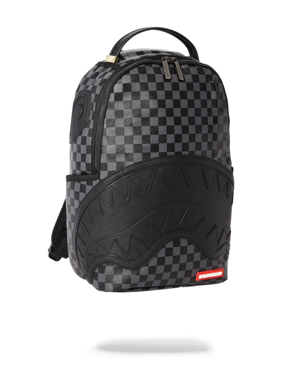 HENNY BLACK DLX BACKPACK